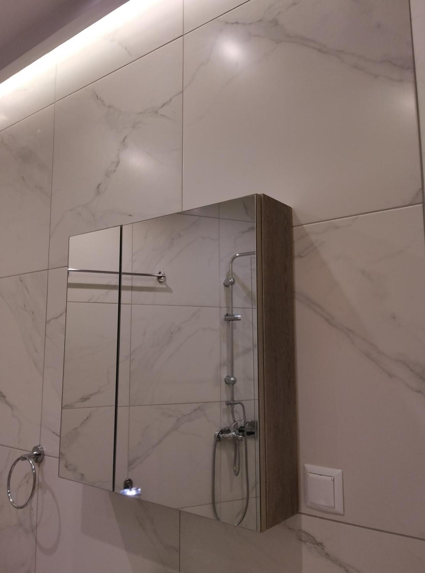 Domus Apartment - City Center Верия Экстерьер фото